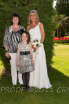 This is photograph number  100423_D3A2962