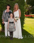 This is photograph number  100423_D3A2963
