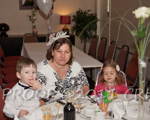 This is photograph number  100423_D3A2967