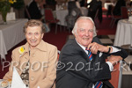 This is photograph number  100423_D3A2968