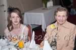 This is photograph number  100423_D3A2969