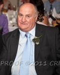 This is photograph number  100423_D3A2971