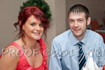 This is photograph number  100423_D3A2972
