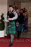 This is photograph number  100423_D3A2973