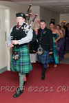 This is photograph number  100423_D3A2974