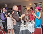 This is photograph number  100423_D3A2983