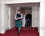 This is photograph number  100423_D3A2984