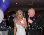 This is photograph number  100423_D3A2986