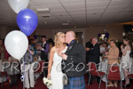 This is photograph number  100423_D3A2987