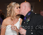 This is photograph number  100423_D3A2988
