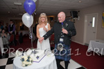 This is photograph number  100423_D3A2989