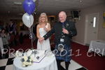 This is photograph number  100423_D3A2990
