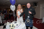 This is photograph number  100423_D3A2991