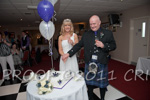 This is photograph number  100423_D3A2992