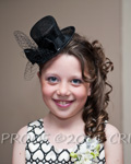 This is photograph number  100423_D3A2994