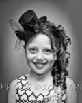 This is photograph number  100423_D3A2994-2