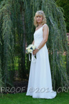 This is photograph number  110423_D3B9566
