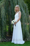 This is photograph number  110423_D3B9567