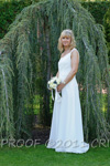 This is photograph number  110423_D3B9568