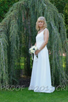 This is photograph number  110423_D3B9569