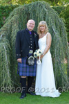 This is photograph number  110423_D3B9570