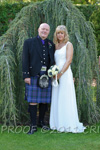 This is photograph number  110423_D3B9571