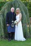 This is photograph number  110423_D3B9572