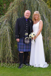 This is photograph number  110423_D3B9574