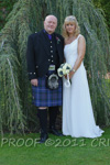 This is photograph number  110423_D3B9575