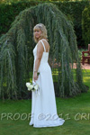 This is photograph number  110423_D3B9577