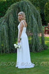 This is photograph number  110423_D3B9578