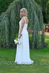This is photograph number  110423_D3B9579