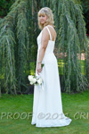 This is photograph number  110423_D3B9580