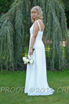 This is photograph number  110423_D3B9581