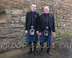 This is photograph number  100423_D3A2696