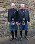 This is photograph number  100423_D3A2697