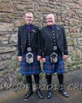 This is photograph number  100423_D3A2699