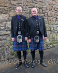 This is photograph number  100423_D3A2701
