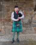 This is photograph number  100423_D3A2711