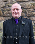 This is photograph number  100423_D3A2713