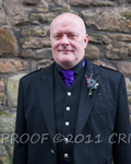 This is photograph number  100423_D3A2714