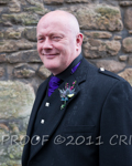 This is photograph number  100423_D3A2715