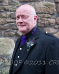 This is photograph number  100423_D3A2716