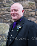 This is photograph number  100423_D3A2717