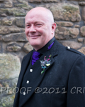 This is photograph number  100423_D3A2718