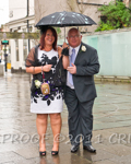 This is photograph number  100423_D3A2719