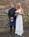This is photograph number  100423_D3A2725