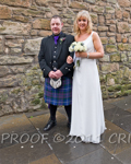 This is photograph number  100423_D3A2726