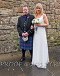 This is photograph number  100423_D3A2727