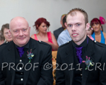 This is photograph number  100423_D3A2728